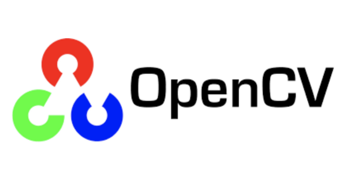 https://docs.opencv.org/4.x/